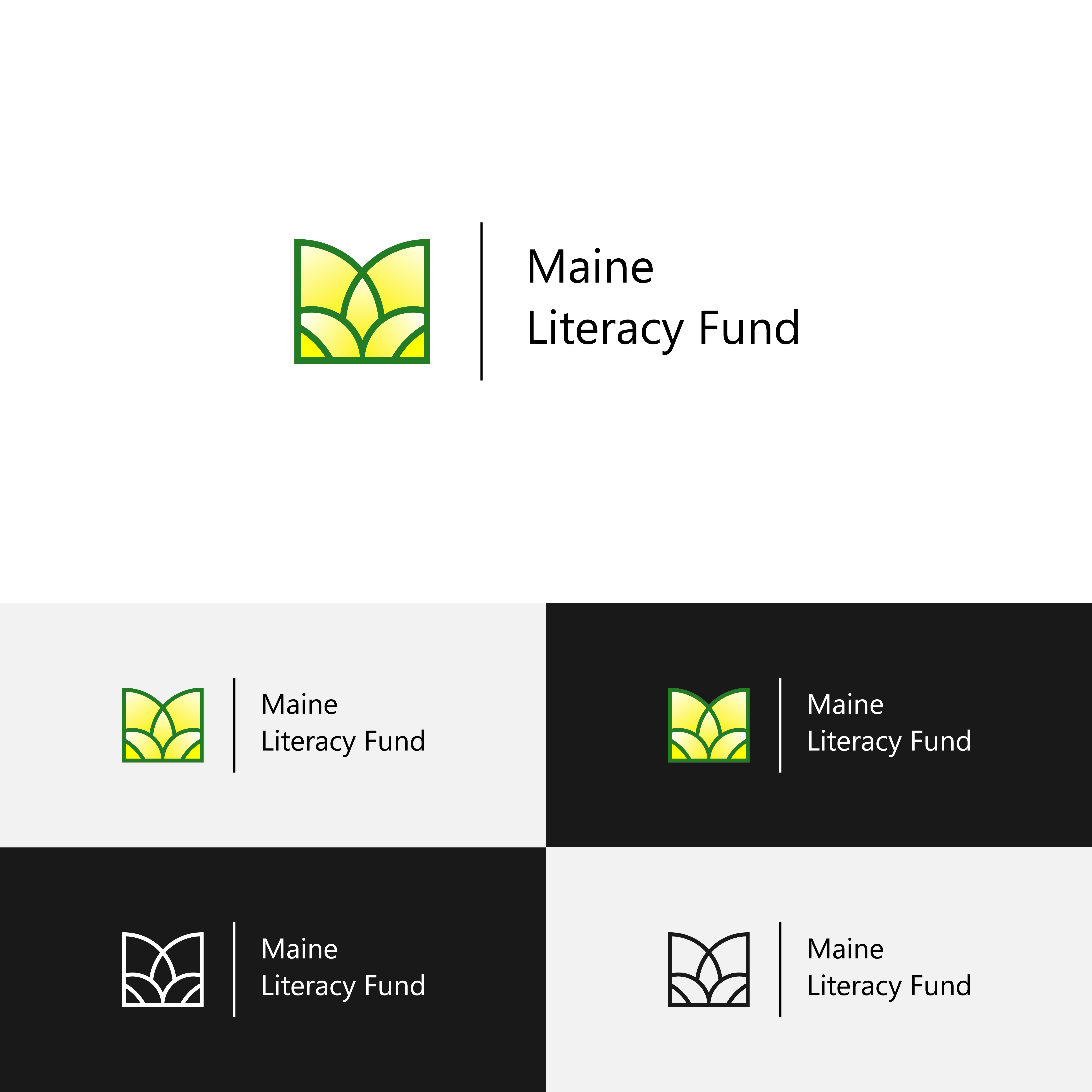 Logo Design by Azmi Achmad for this project | Design #30193147