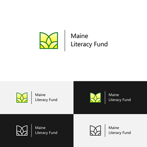 Logo Design by Azmi Achmad for this project | Design: #30193147