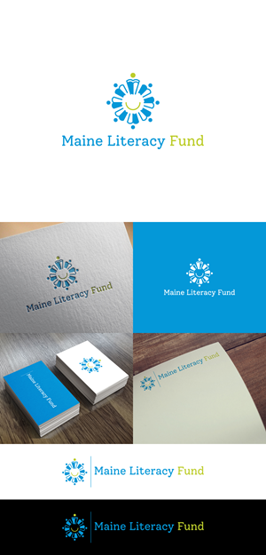 Logo Design by NineOwl for this project | Design: #30186878
