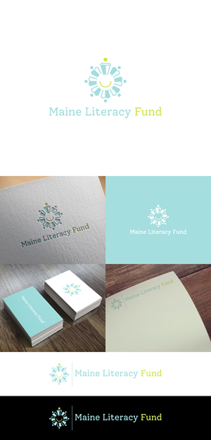 Logo Design by NineOwl for this project | Design: #30186879