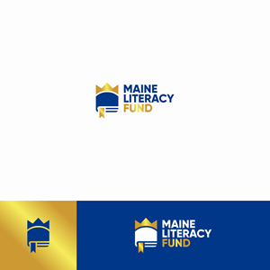 Logo Design by R!CKY for this project | Design: #30224273