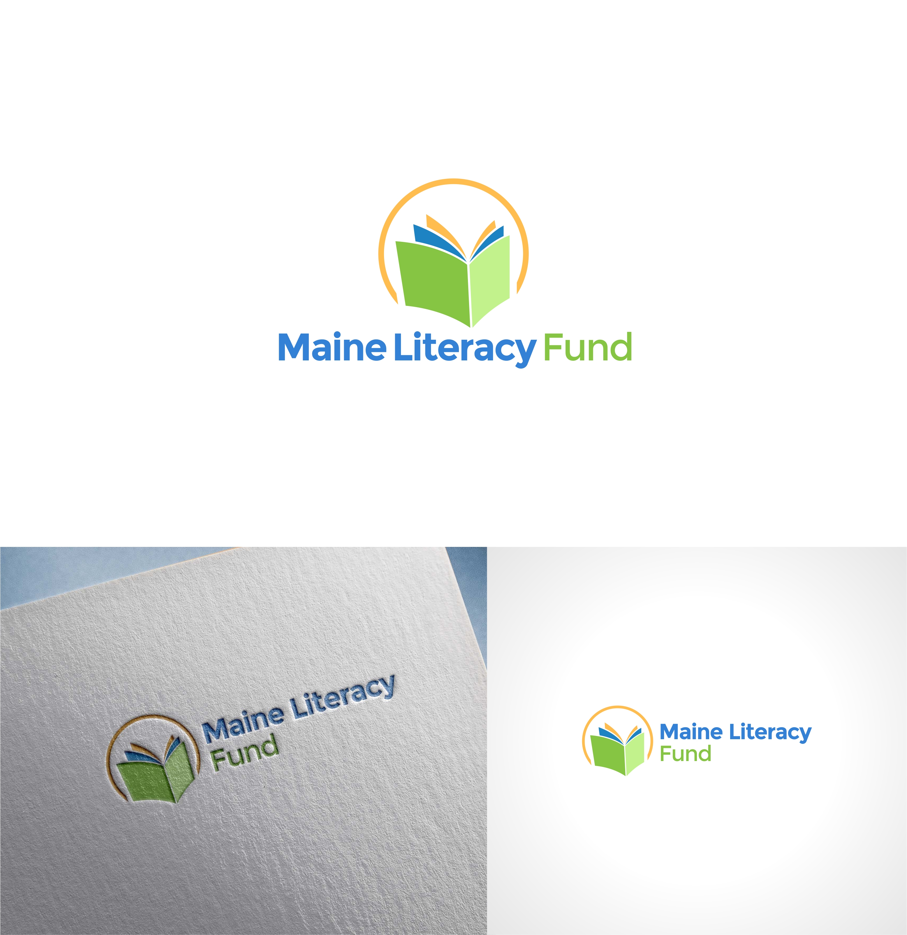 Logo Design by Joenet Jayawarna for this project | Design #30221286