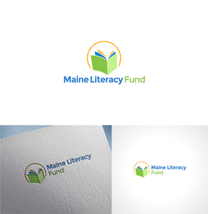 Logo Design by Joenet Jayawarna for this project | Design: #30221286