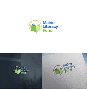 Logo Design by Joenet Jayawarna for this project | Design #30234157