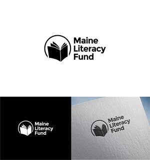 Logo Design by Joenet Jayawarna for this project | Design: #30242569