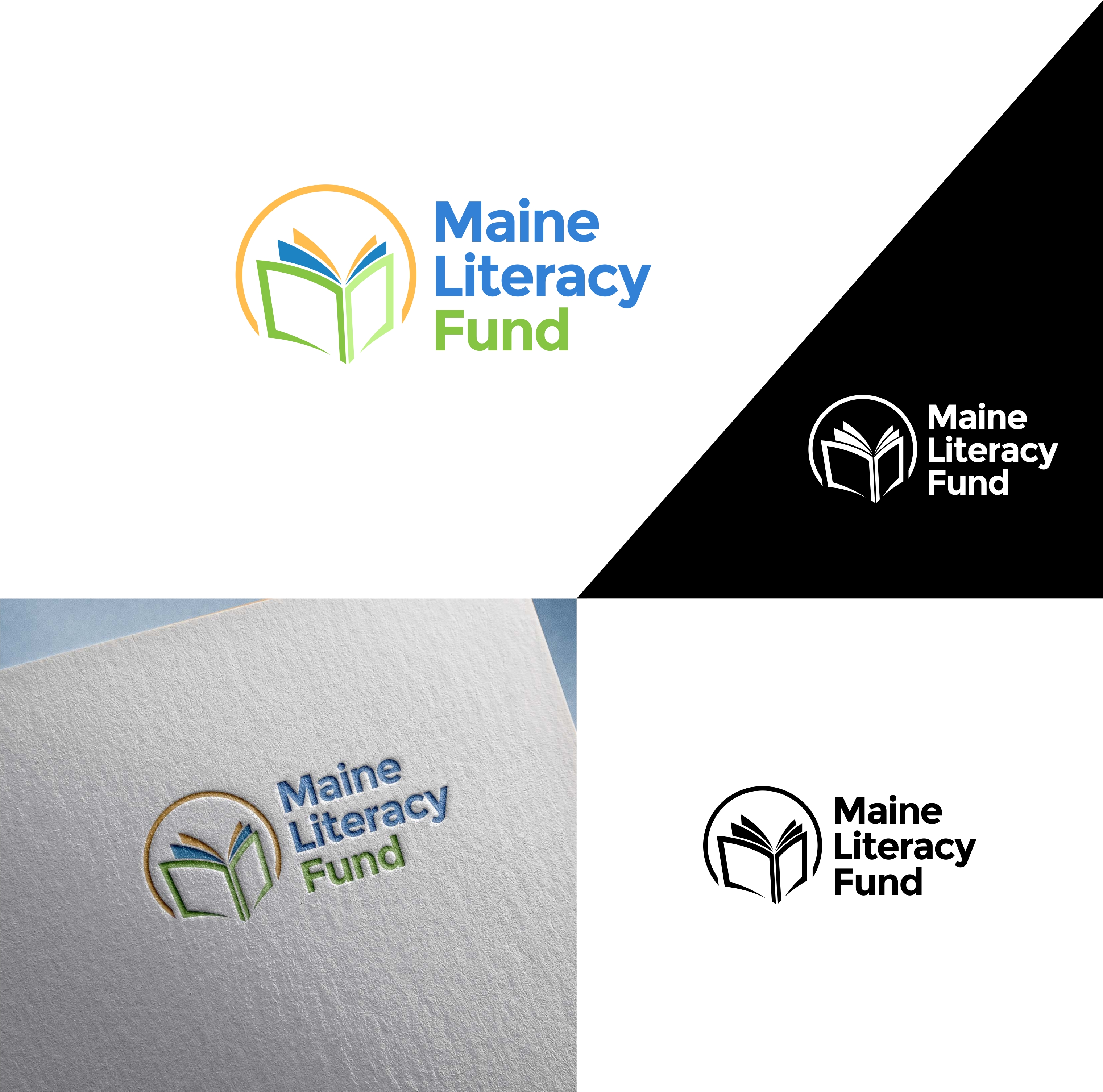 Logo Design by Joenet Jayawarna for this project | Design #30247826