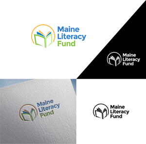 Logo Design by Joenet Jayawarna for this project | Design: #30247826