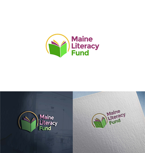Logo Design by Joenet Jayawarna for this project | Design: #30256016
