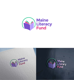 Logo Design by Joenet Jayawarna for this project | Design: #30256061