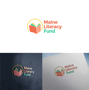 Logo Design by Joenet Jayawarna for this project | Design: #30256091