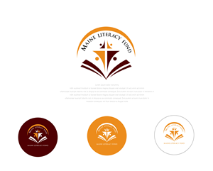 Logo Design by Arctic Designs for this project | Design #30226916
