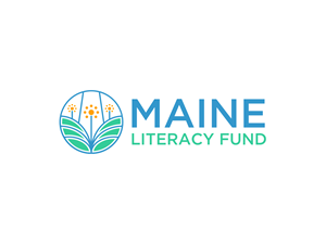 Design de Logo par BNdesigner pour ce projet | Design : #30203904