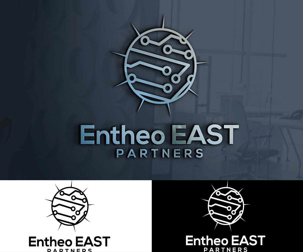 Design de Logo par 24ksunny pour ce projet | Design #30186119