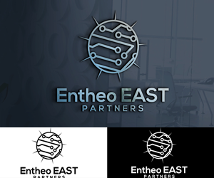 Design de Logo par 24ksunny pour ce projet | Design : #30186119