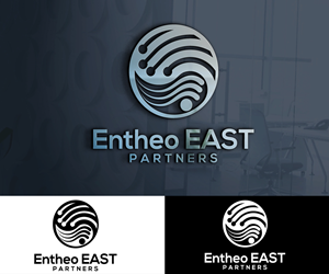 Design de Logo par 24ksunny pour ce projet | Design : #30186165