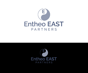 Logo Design by Kavth for this project | Design: #30225551