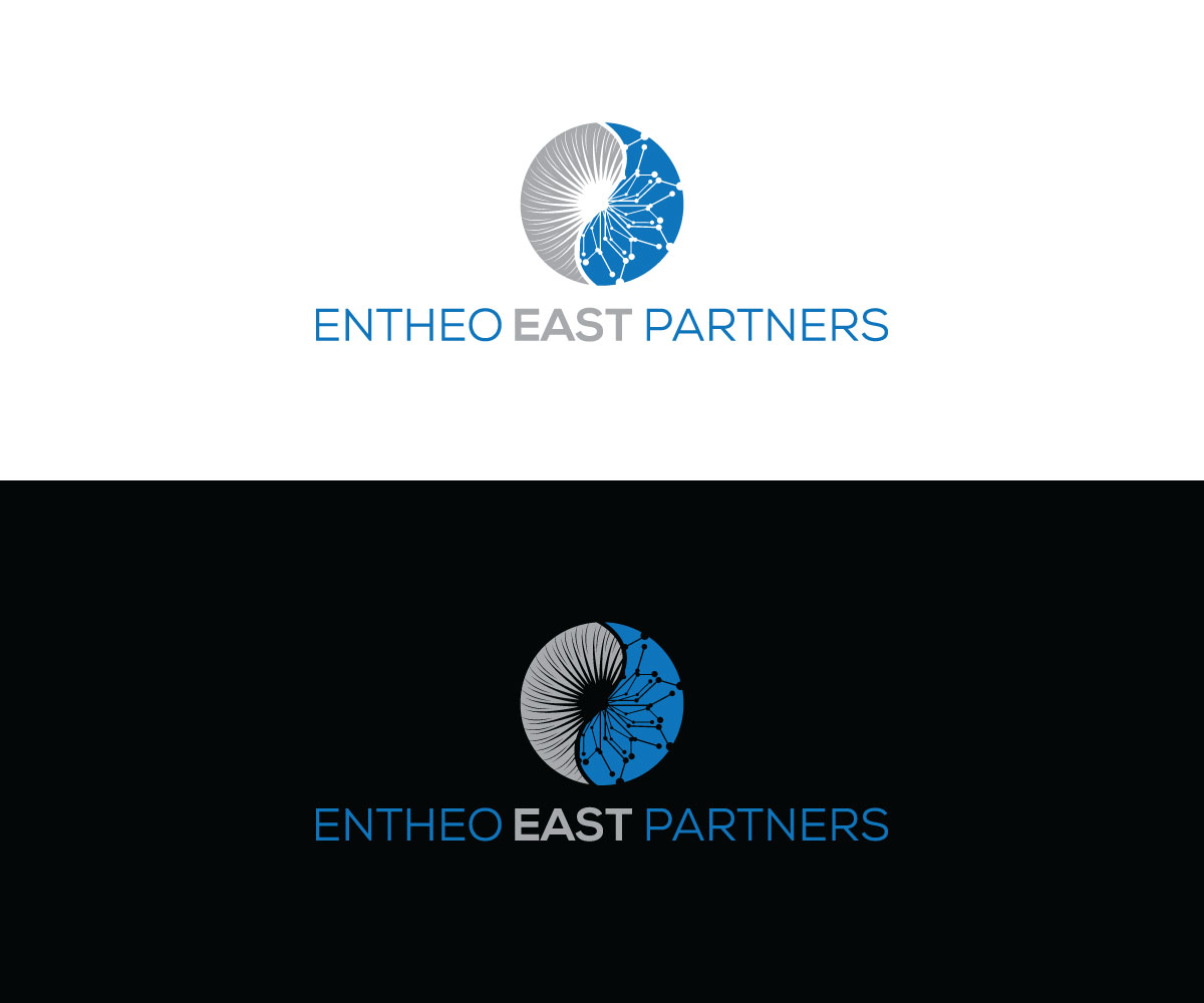 Design de Logo par Srk pix!14 pour ce projet | Design #30199430