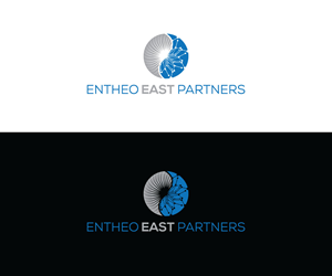 Design de Logo par Srk pix!14 pour ce projet | Design : #30199430