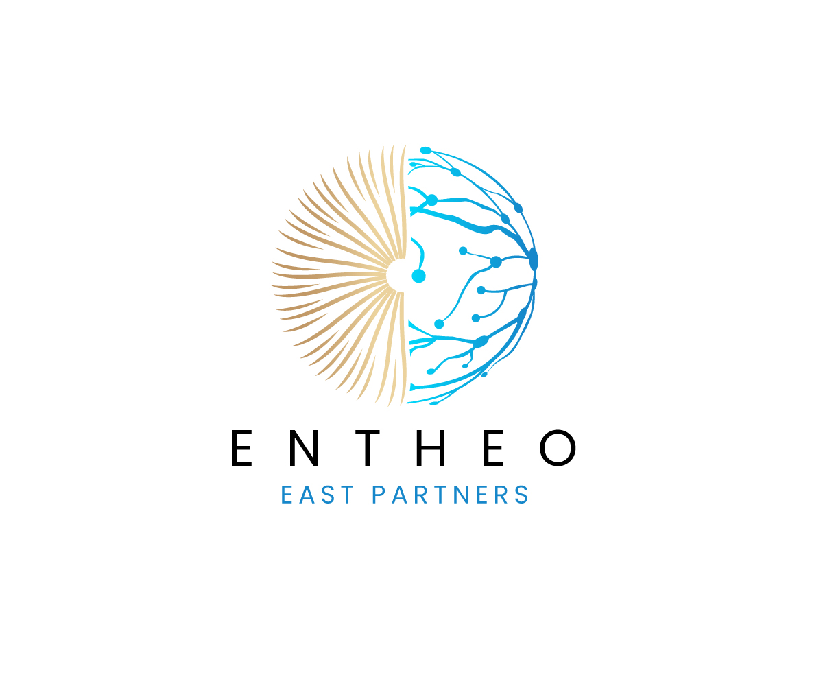 Design de Logo par Paint-Tools pour ce projet | Design #30189059