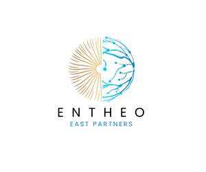 Design de Logo par Paint-Tools pour ce projet | Design : #30189059