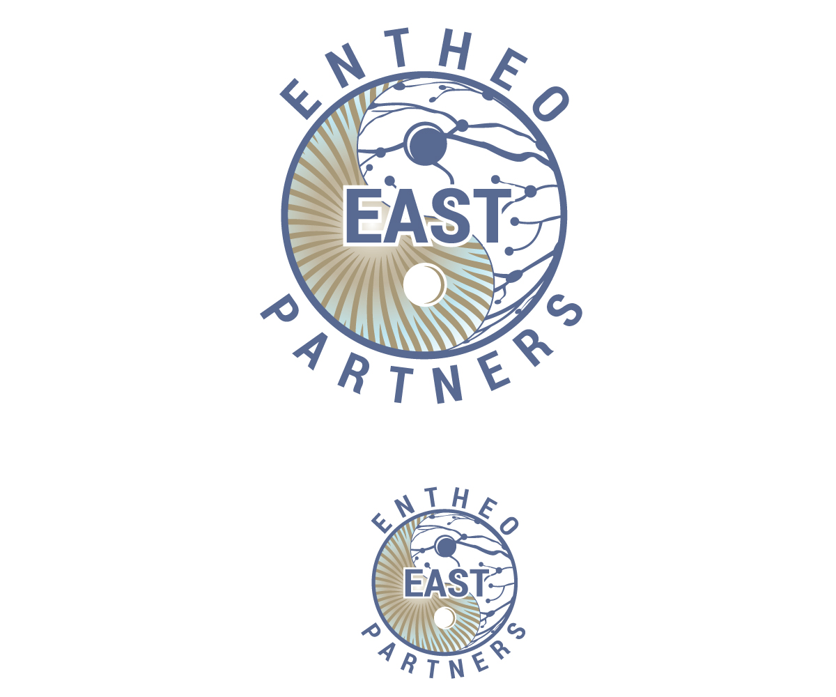Logo Design by Paint-Tools for this project | Design #30189060