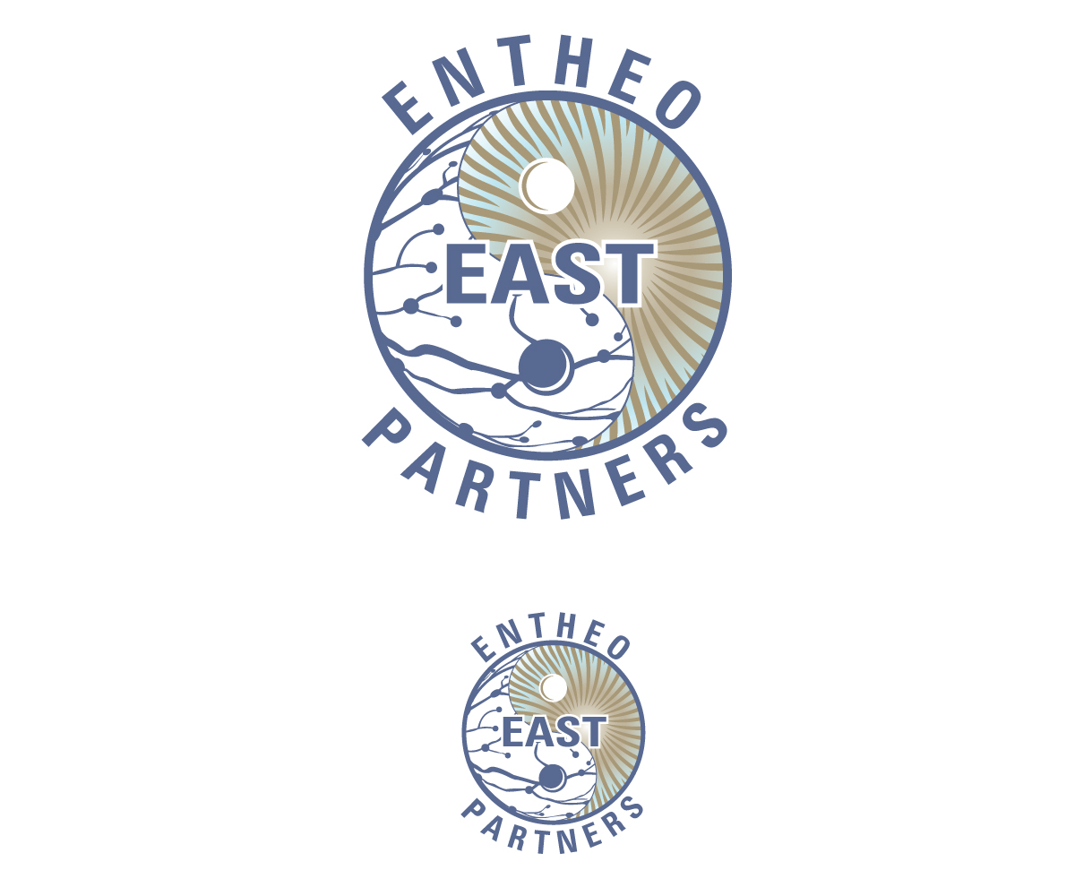 Design de Logo par Paint-Tools pour ce projet | Design #30195799