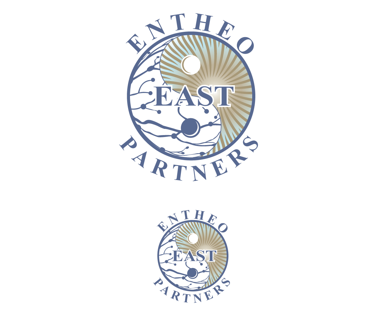 Design de Logo par Paint-Tools pour ce projet | Design #30195800