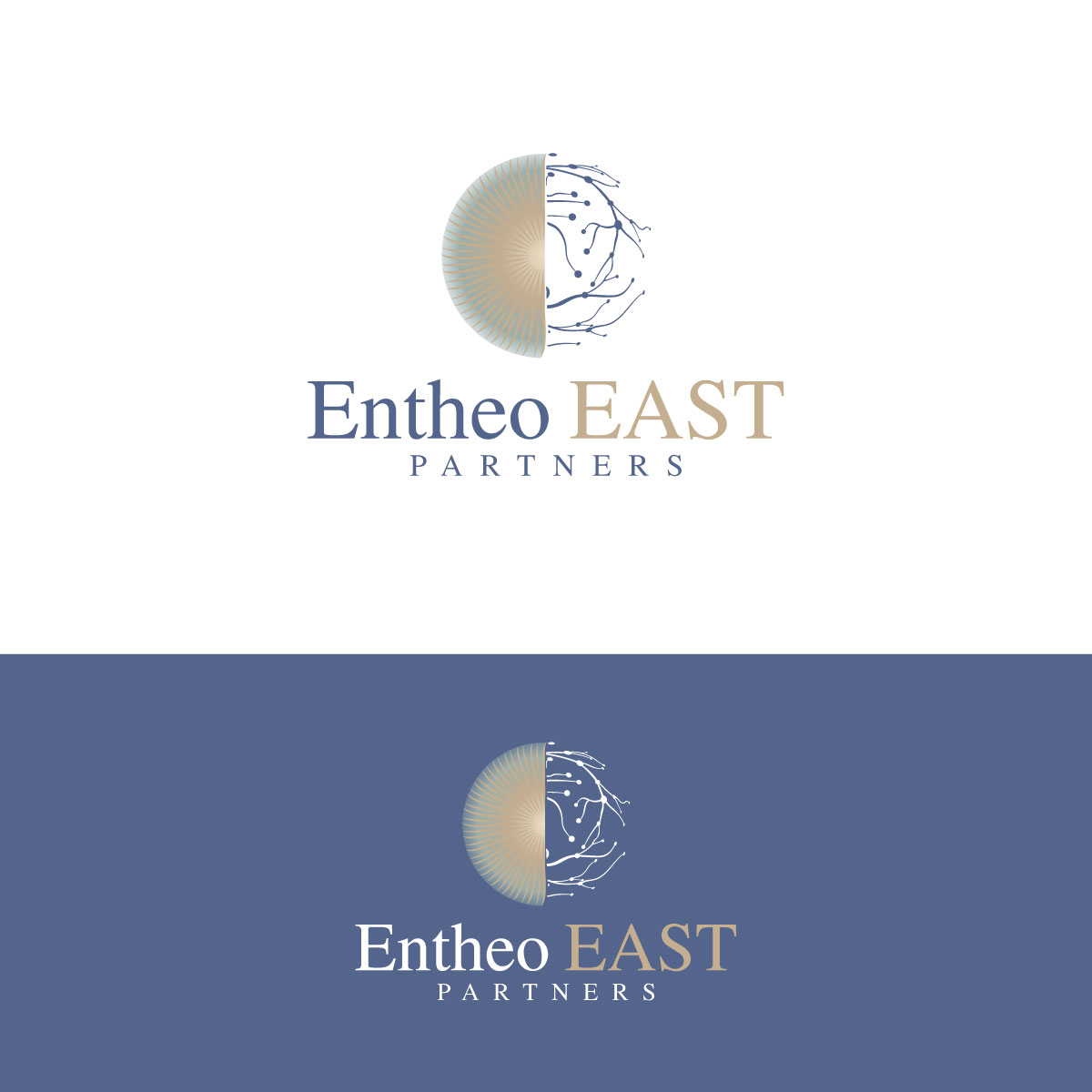 Logo Design by chris Ray for this project | Design #30187307