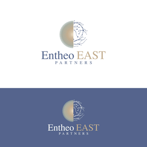 Logo Design by chris Ray for this project | Design: #30187307