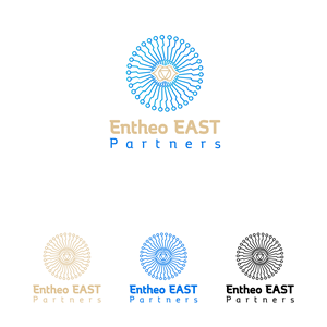 Logo Design by Carolina Montoya for this project | Design #30198490