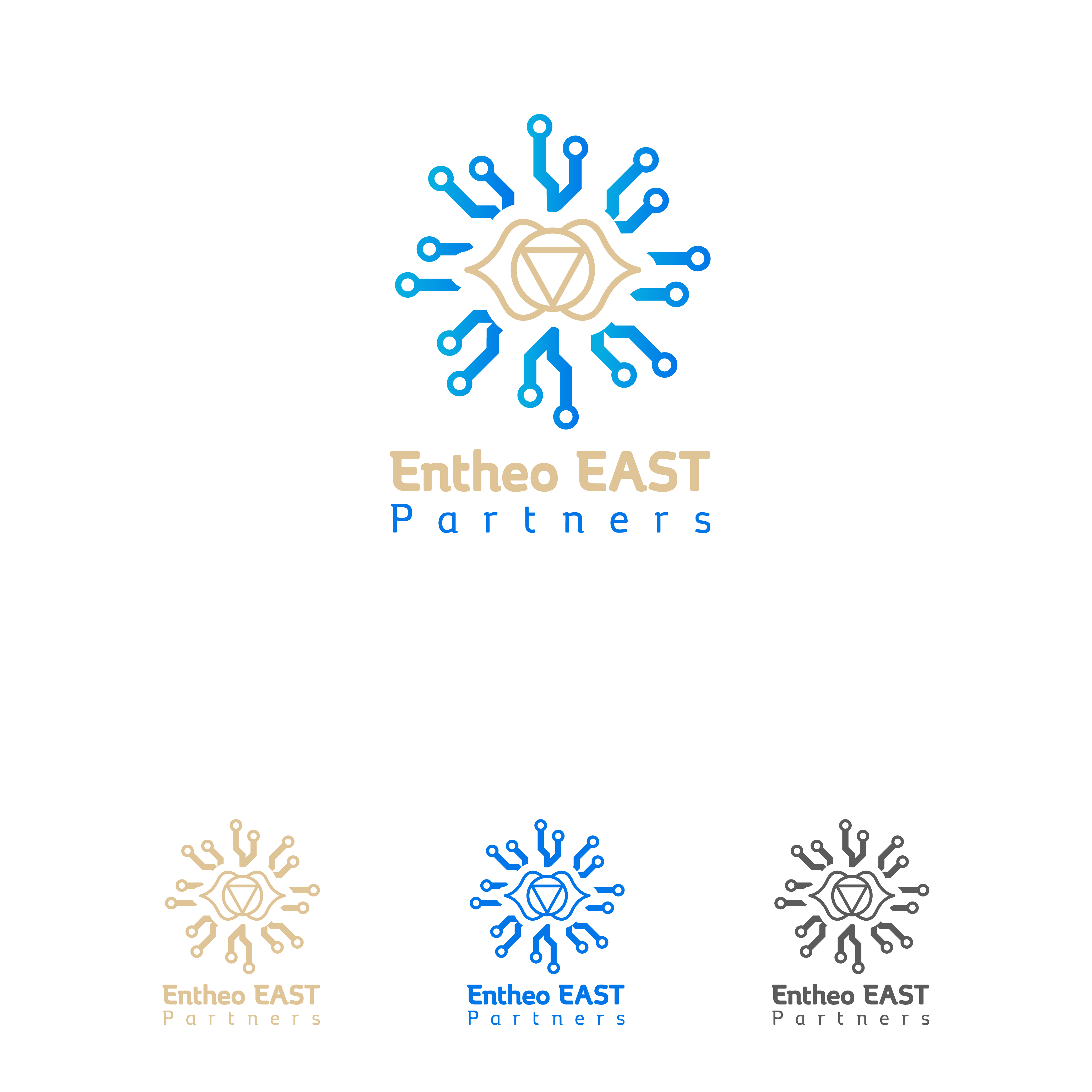 Design de Logo par Carolina Montoya pour ce projet | Design #30198491