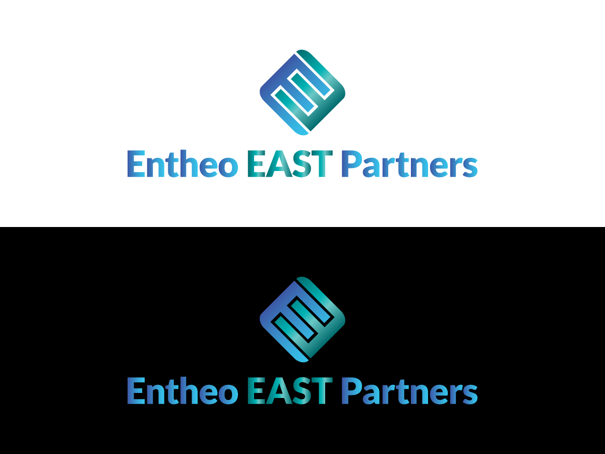 Design de Logo par CG Logo pour ce projet | Design #30225045