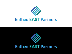 Design de Logo par CG Logo pour ce projet | Design : #30225045