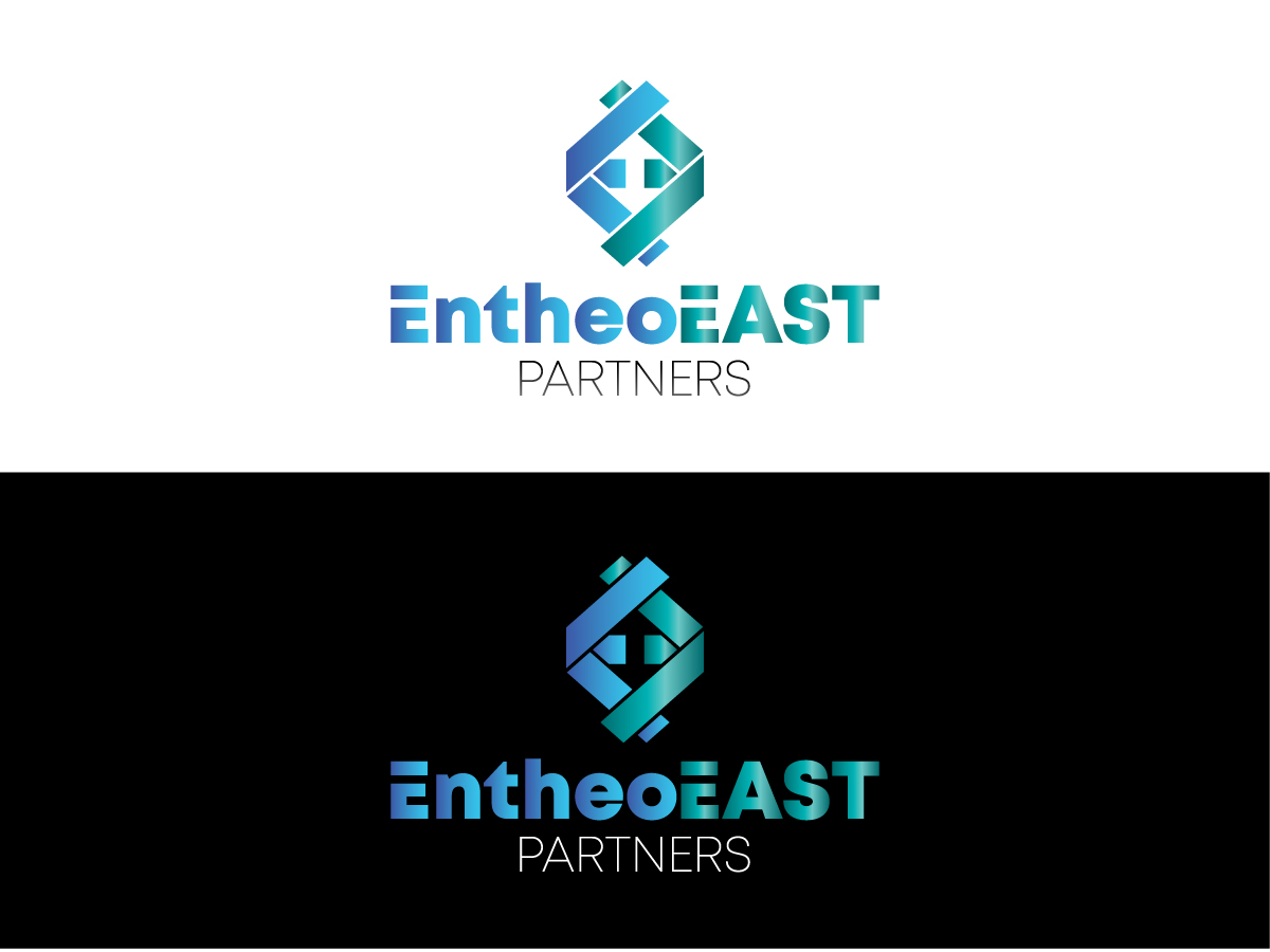 Design de Logo par CG Logo pour ce projet | Design #30225312