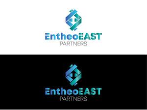 Design de Logo par CG Logo pour ce projet | Design : #30225312