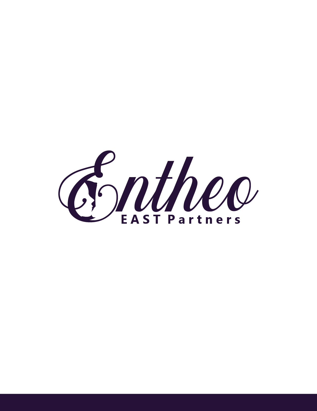 Logo-Design von sidraali für dieses Projekt | Design #30191698