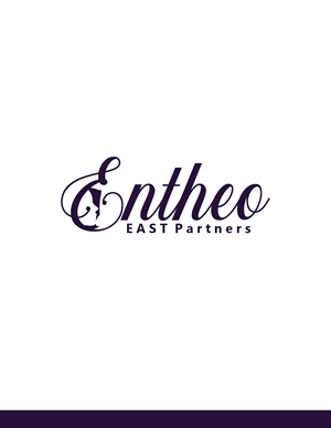 Logo Design by sidraali for this project | Design #30191698
