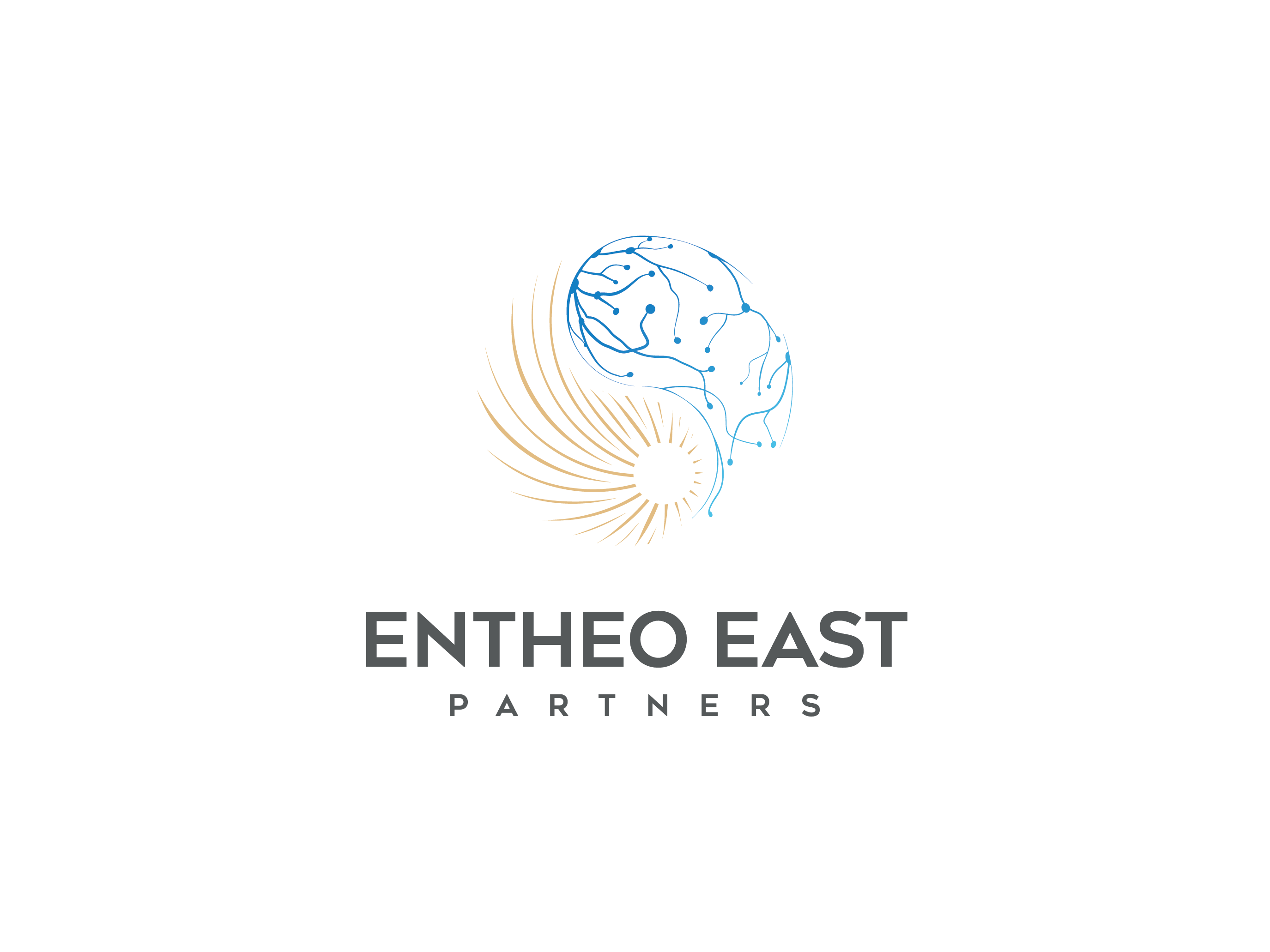 Design de Logo par dhamkith pour ce projet | Design #30223930