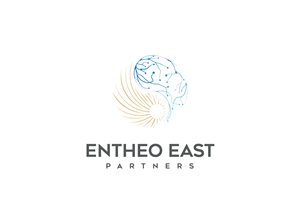 Design de Logo par dhamkith pour ce projet | Design : #30223930