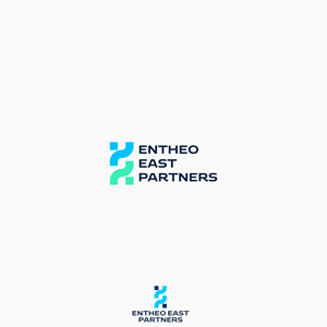 Logo Design by farouk for this project | Design #30207942
