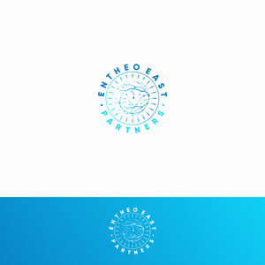 Logo Design by R!CKY for this project | Design: #30224601