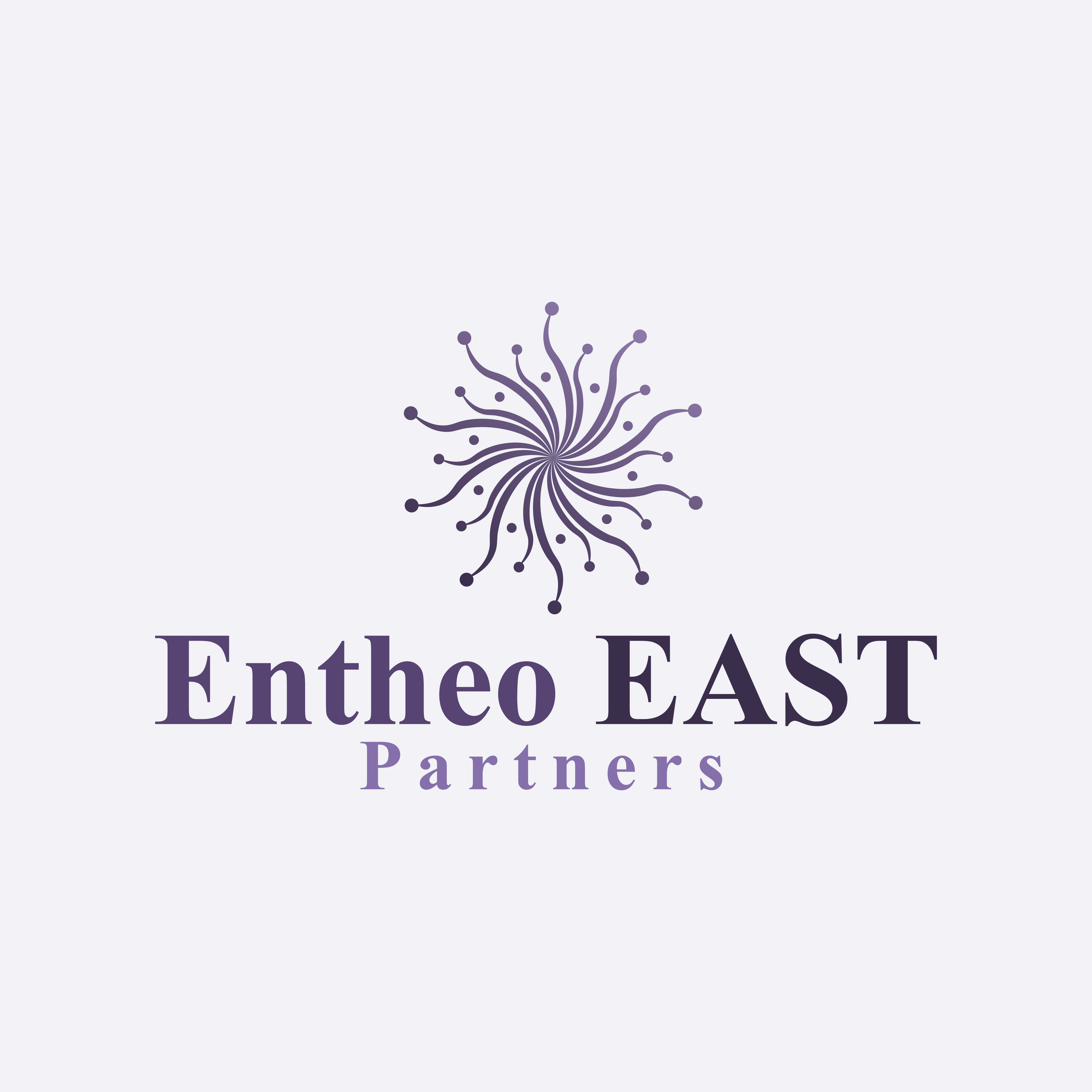 Design de Logo par creative.bugs pour ce projet | Design #30188091