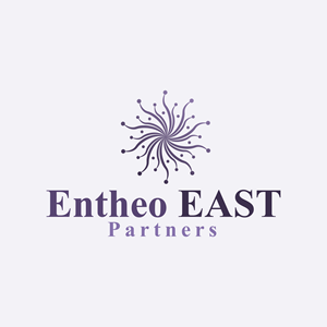 Design de Logo par creative.bugs pour ce projet | Design : #30188091