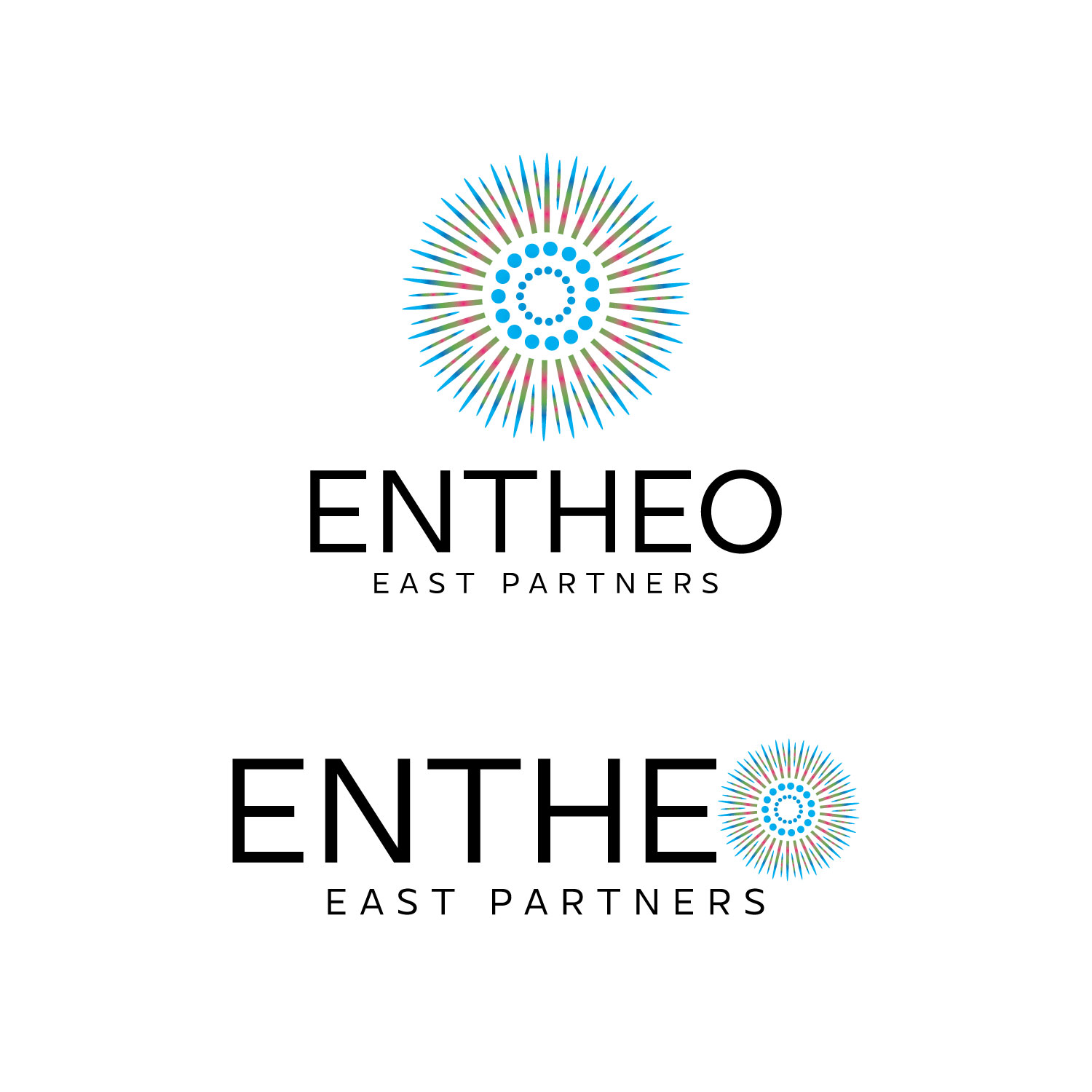 Design de Logo par LAXMI DESIGNHUB pour ce projet | Design #30189096