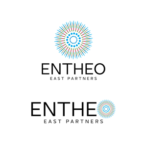 Design de Logo par LAXMI DESIGNHUB pour ce projet | Design : #30189096