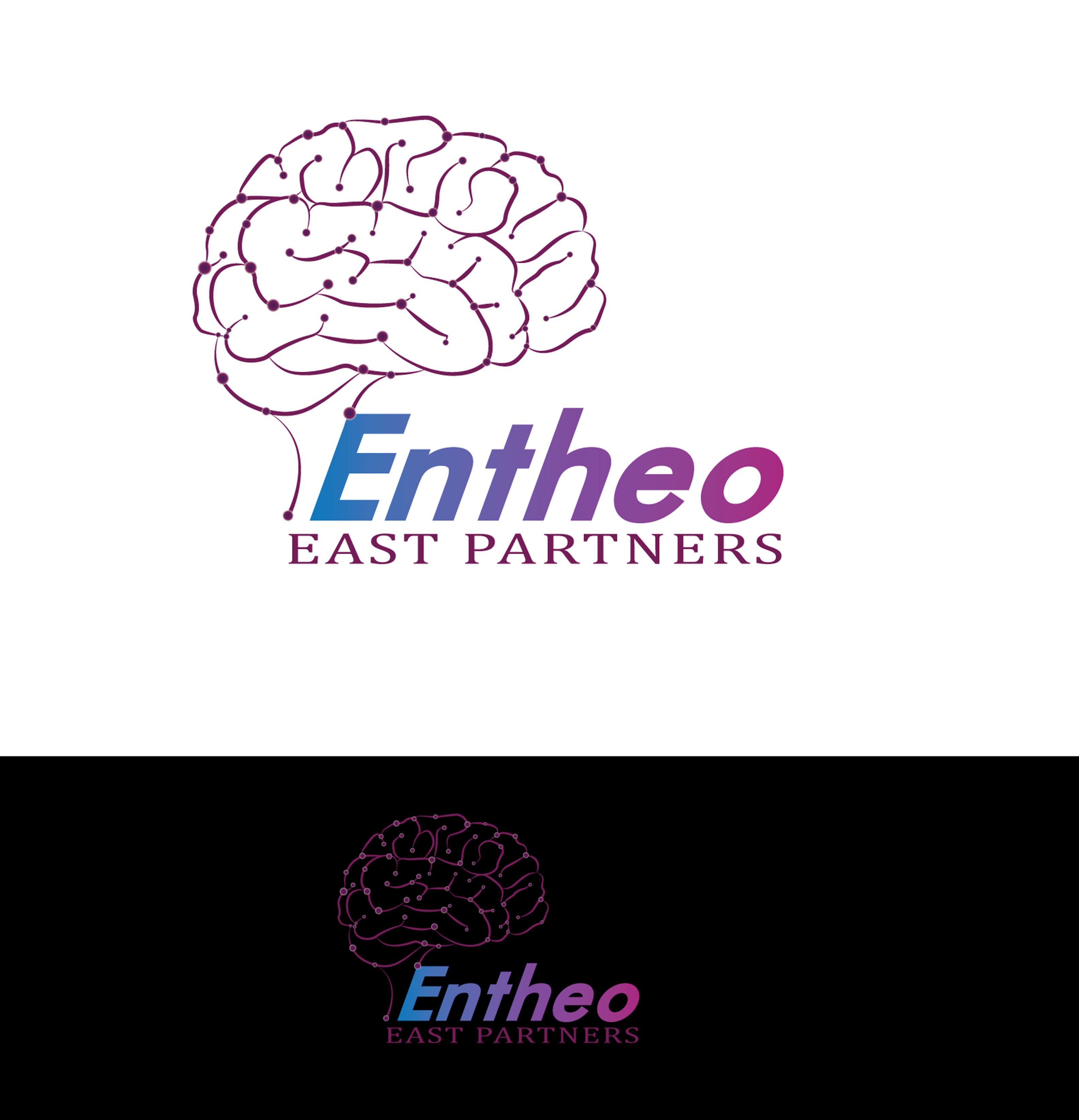 Design de Logo par aminulbd pour ce projet | Design #30221468