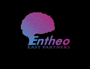 Design de Logo par aminulbd pour ce projet | Design : #30235000