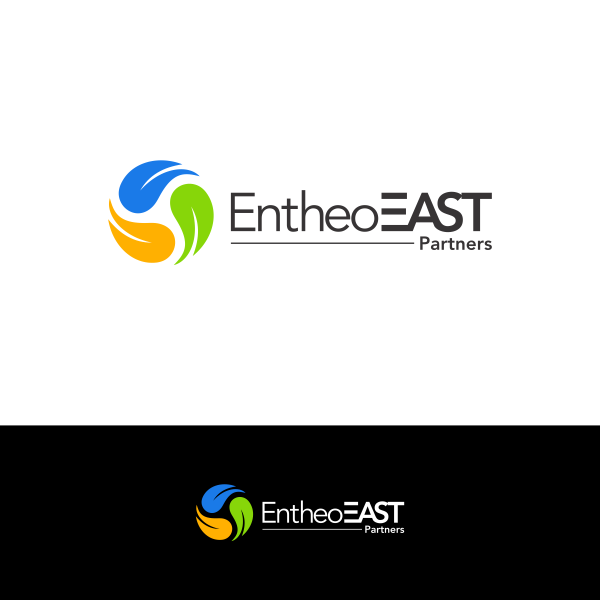 Design de Logo par DoMadic pour ce projet | Design #30223045