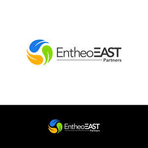 Design de Logo par DoMadic pour ce projet | Design : #30223045