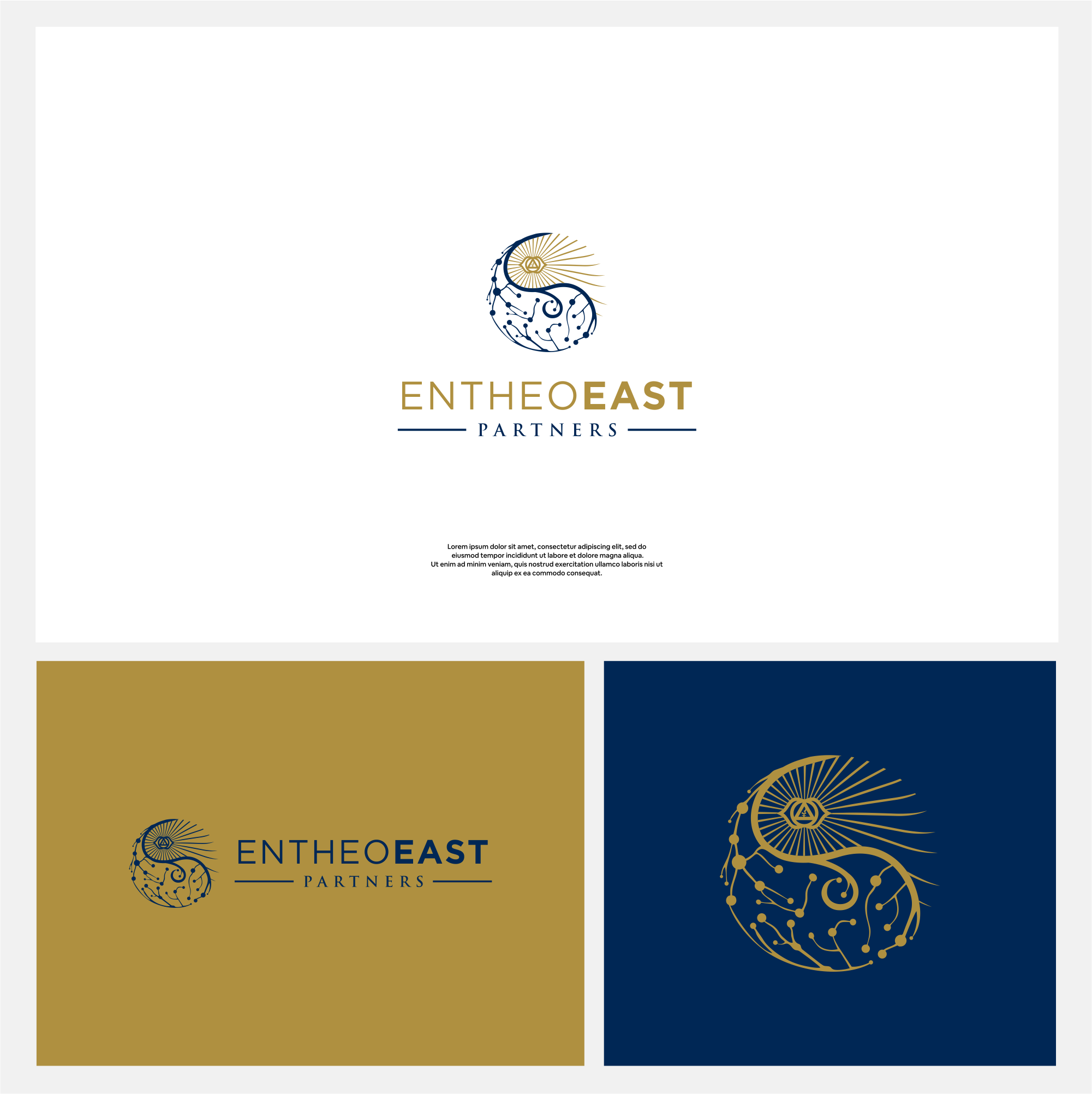 Design de Logo par DesignFirst pour ce projet | Design #30186380